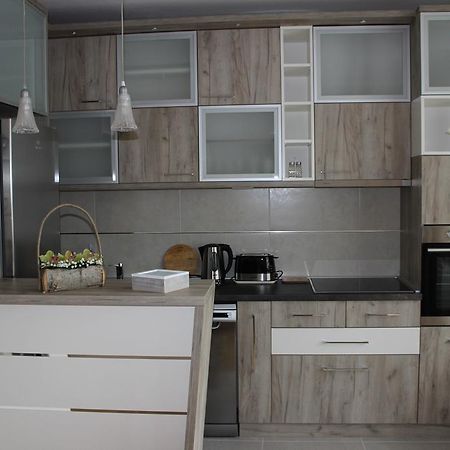 Appartement Orchid House à Belgrade Extérieur photo
