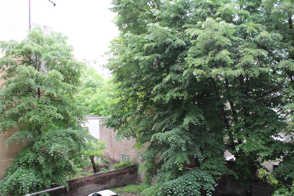 Appartement Orchid House à Belgrade Extérieur photo
